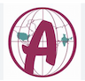 American International Institute Of Medical Sciences logo
