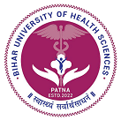 Bihar University of Health Sciences