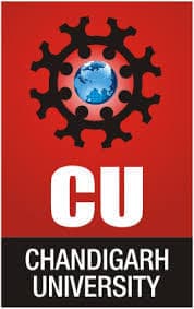 Chandigarh University -[CU]