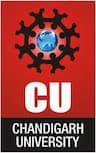 Chandigarh University -[CU] rounded