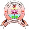 Vivekananda Institute of Human Excellence-[VIHE] logo