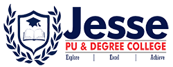 Jesse PU & Degree College