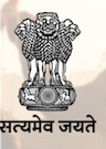 Government Medical College - [GMC] logo