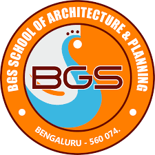 BGS School of Architecture and Planning Bangalore