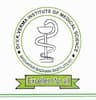 Dr. V. K. Verma Institute of Medical Science-[VKIMS] logo