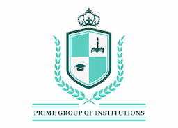 Prime Group of Institutions -[PGI]