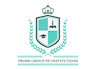 Prime Group of Institutions -[PGI] logo