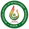 Bandhan School of Development Management logo