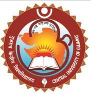CU Gujarat