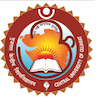 Central University of Gujarat - [CUG] logo