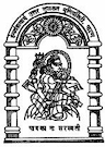 Siddhpur Dental College and Hospital logo