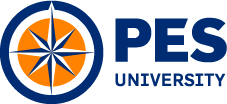 PES University Bangalore