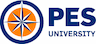 PES University - [PESU] logo