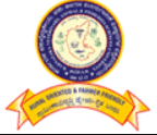 Veterinary College Vidyanagar