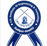 J.D. Institute Of Engineering And Technology logo