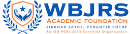 WBJRS Academic Foundation