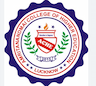 Amritanandmai College of Higher Education logo