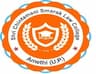 Shri Chintamani Smarak Law College logo