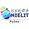 National Institute of Electronics & Information Technology - [NIELIT] logo