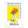 Hindusthan School of Architecture - [HSOA] logo