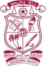 MES Medical College and Hospital logo