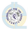 Don Bosco Institute of Technology Mumbai