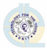 Don Bosco Institute of Technology - [DBIT] logo
