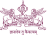 Sree Sankaracharya University of Sanskrit - [SSUS] Kalady logo