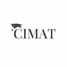 Coimbatore Institute of Management and Technology - [CIMAT] logo