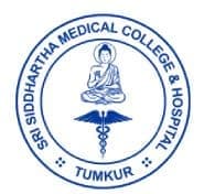 Sree Siddhartha Medical College and Research Centre Tumkur