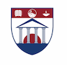 IILM University logo