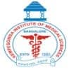 KIMS Bangalore