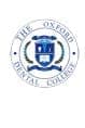 The Oxford Dental College and Hospital logo