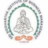 Sri Siddhartha Institute of Business Management -[SSIBM] logo