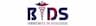 Bangalore Institute of Dental Sciences logo