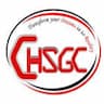 Ch. Harchand Singh Group of Colleges-[CHSGC] logo