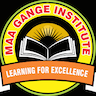 Maa Gange Institute of Hotel Management and Professional Studies-[MGIHM] logo