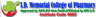 I.D. Memorial College of Pharmacy -[IDMCP] logo
