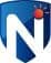 Navodaya Dental College logo