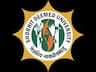 Shobhit University Online logo