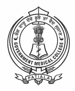 GMC Patiala