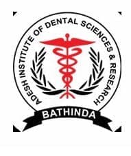 Adesh Institute of Dental Sciences and Research Bathinda