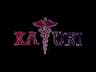 Katuri Medical College and Hospital - [KMCH] logo