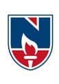 Narayana Medical College and Hospital logo