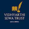 Vidhyarthi Sewa Trust logo