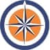 PES Institute of Medical Sciences and Research - [PESIMSR] logo