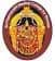 Sri Padmavathi Medical College for Women - [SVIMS] logo