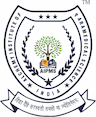 Alchemy Institute Of Paramedical Science-[AIPMS] logo