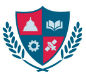 Ponnaiyah Ramajayam Institute of Science and Technology University - [PRIST University] logo