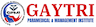 Gaytri Paramedical & Management Institute-[GPMI] logo